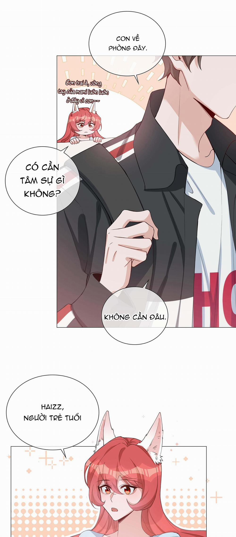 Trường Cấp Ba Sơn Hải 41 trang 4