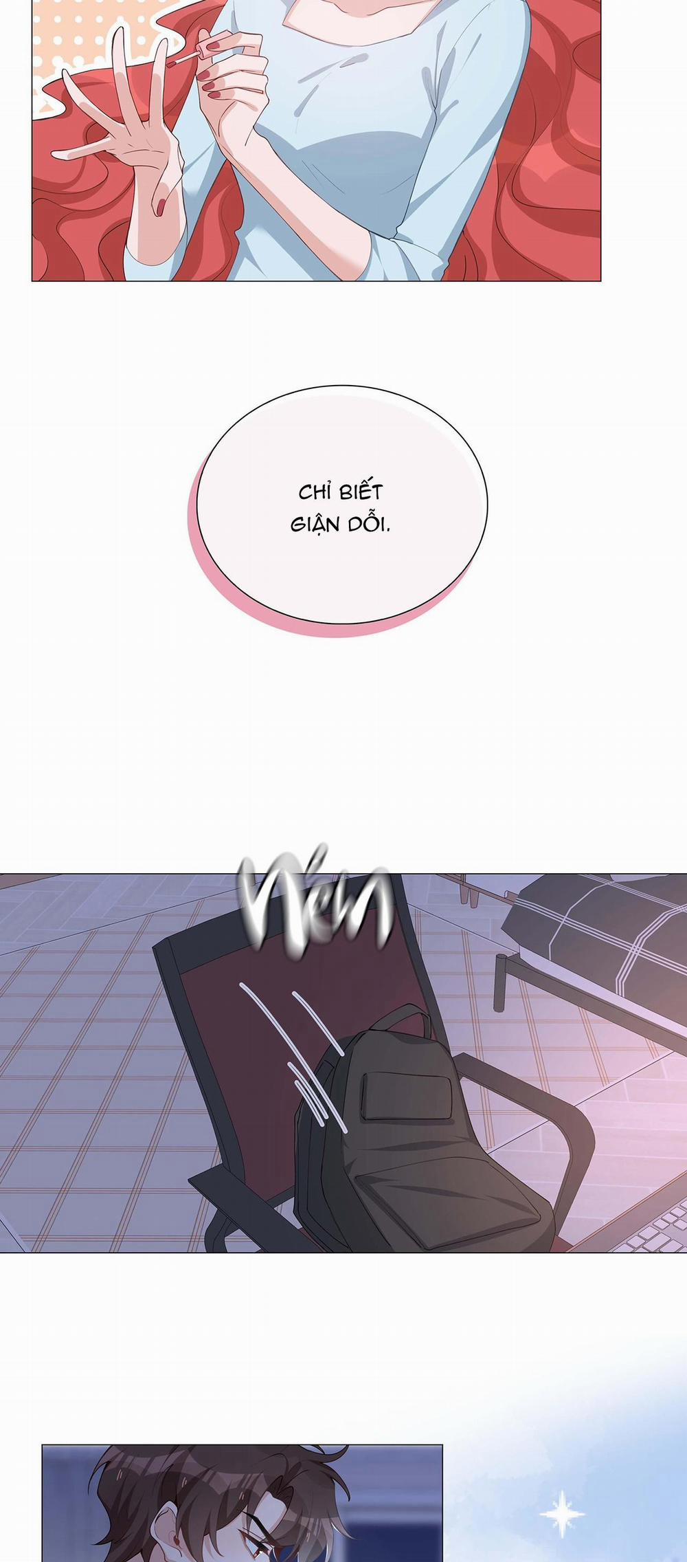 Trường Cấp Ba Sơn Hải 41 trang 5