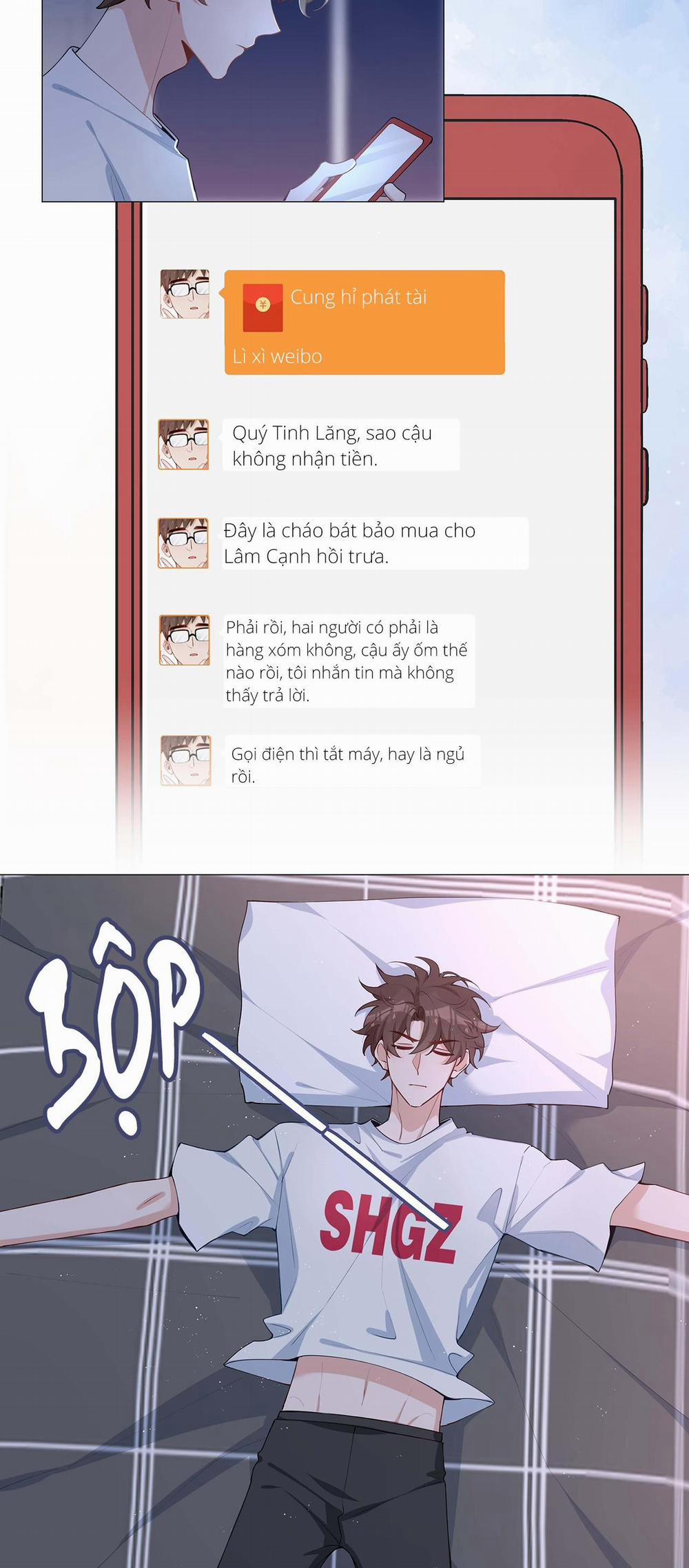 Trường Cấp Ba Sơn Hải 41 trang 6