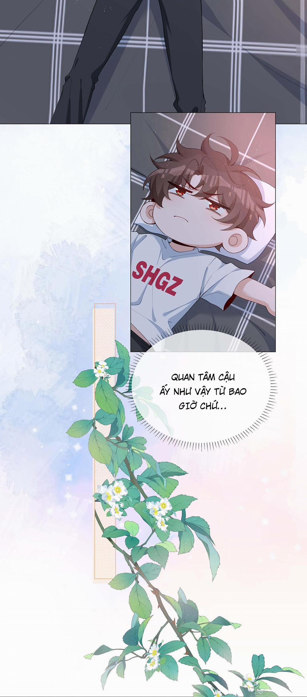 Trường Cấp Ba Sơn Hải 41 trang 7