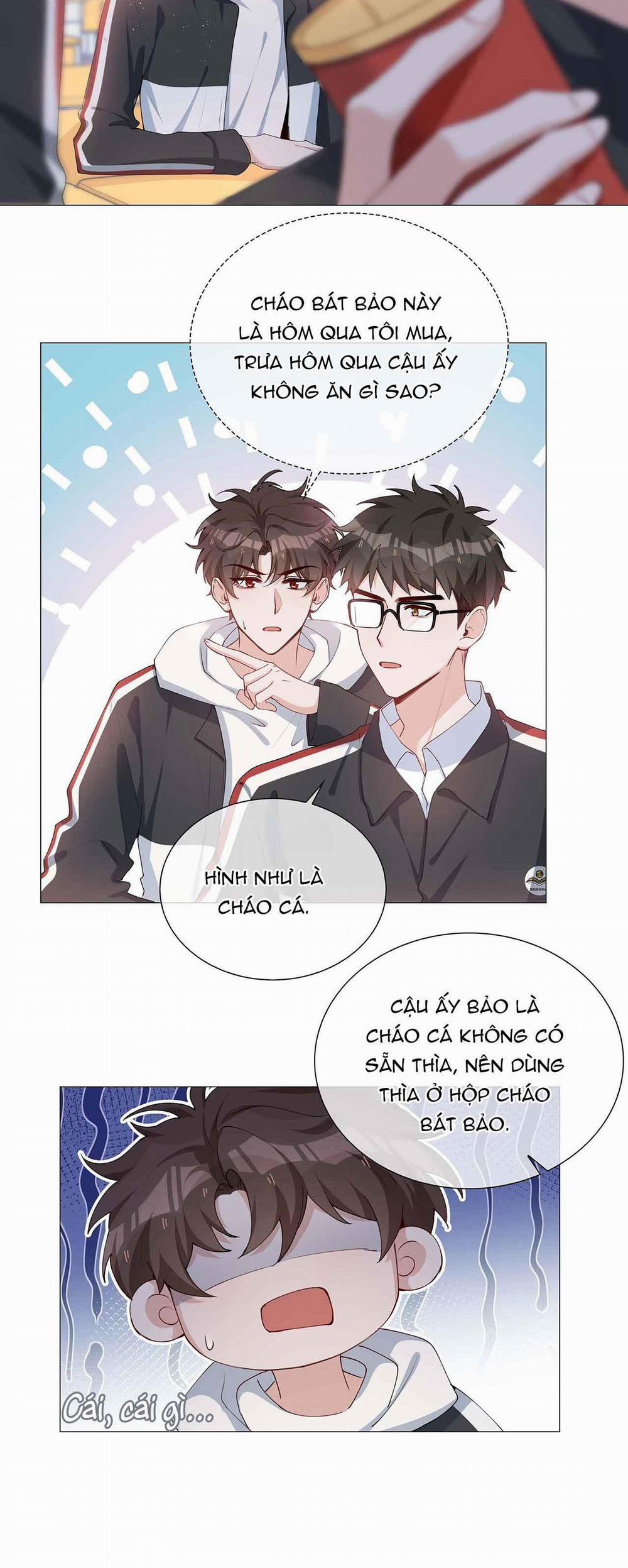 Trường Cấp Ba Sơn Hải 41 trang 9