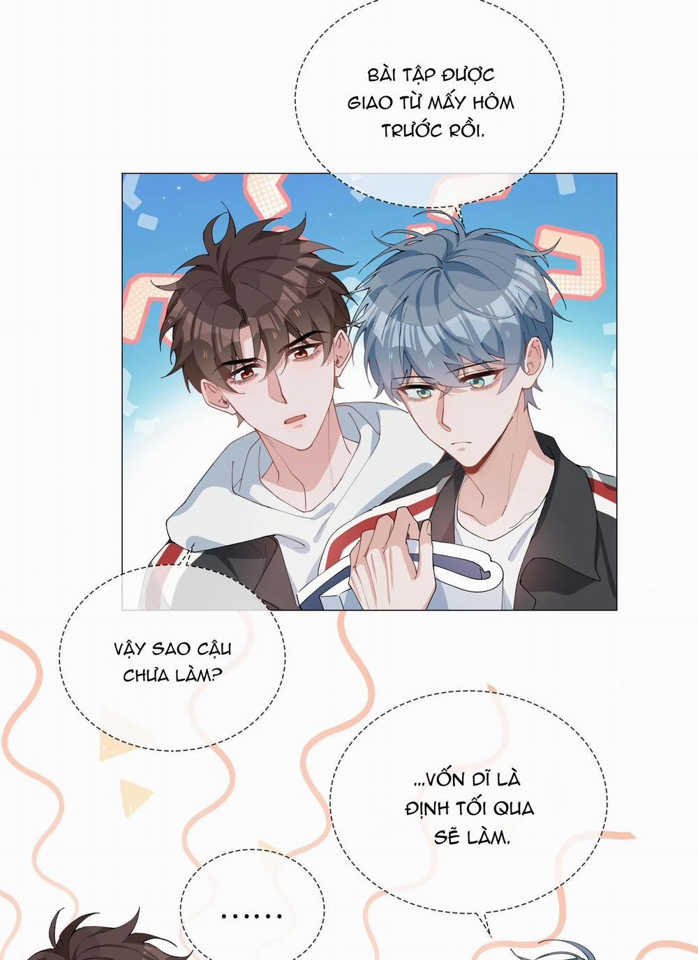 Trường Cấp Ba Sơn Hải 42 trang 0