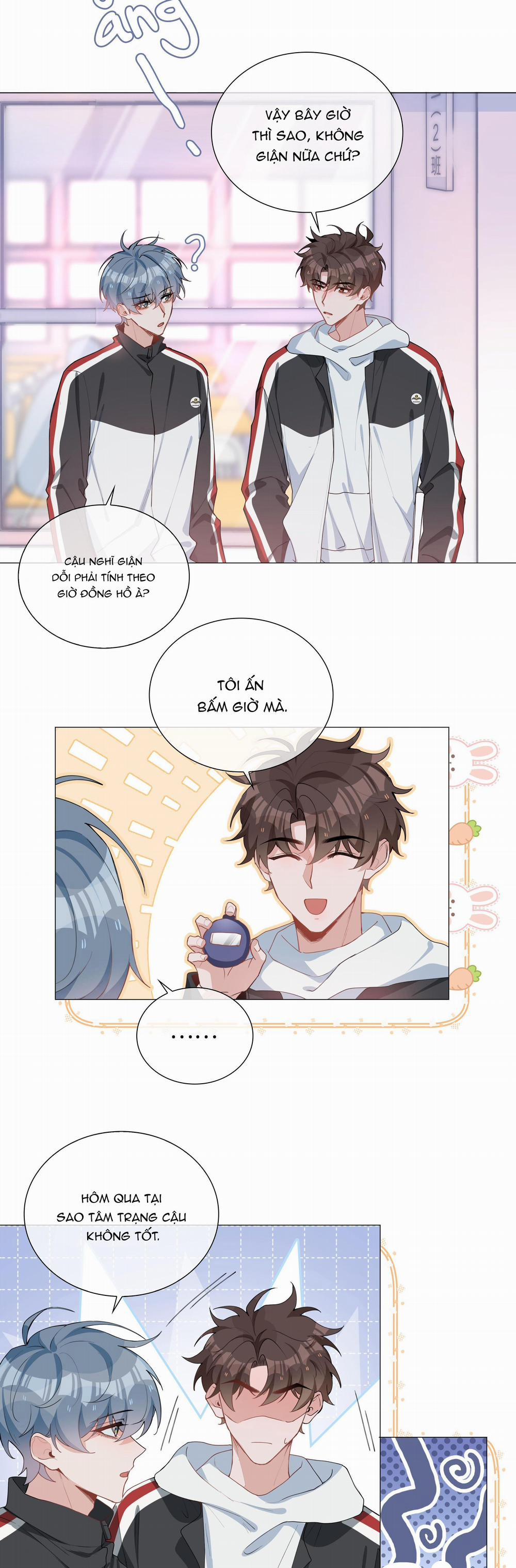 Trường Cấp Ba Sơn Hải 42 trang 10