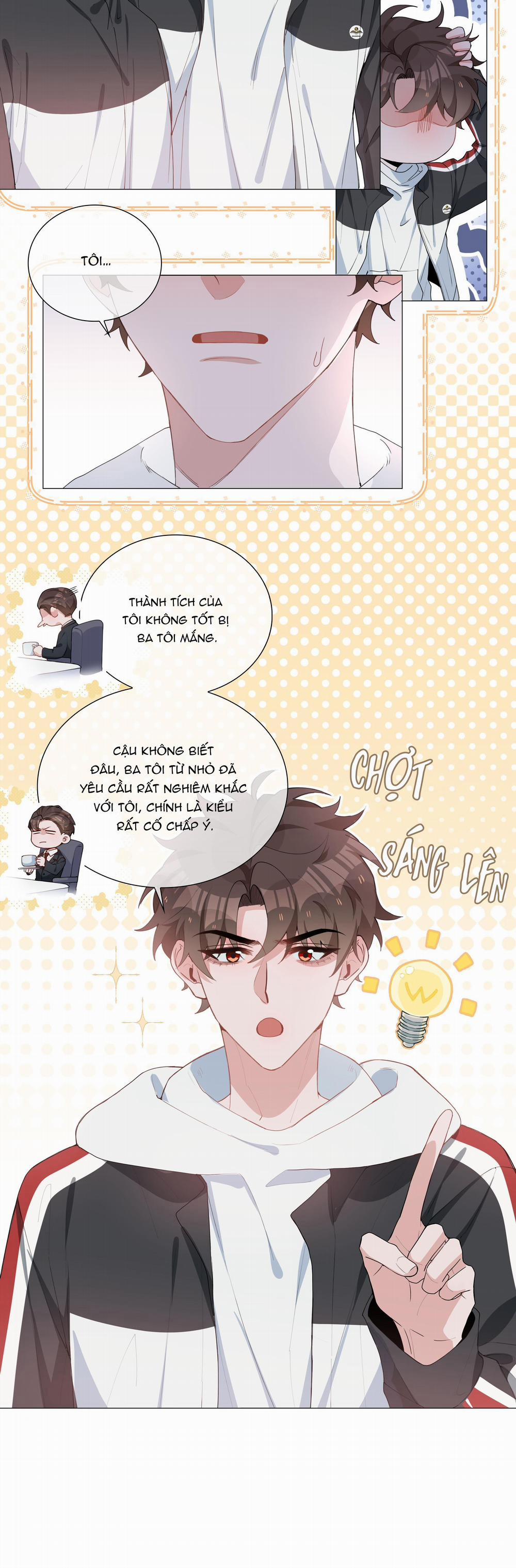 Trường Cấp Ba Sơn Hải 42 trang 11