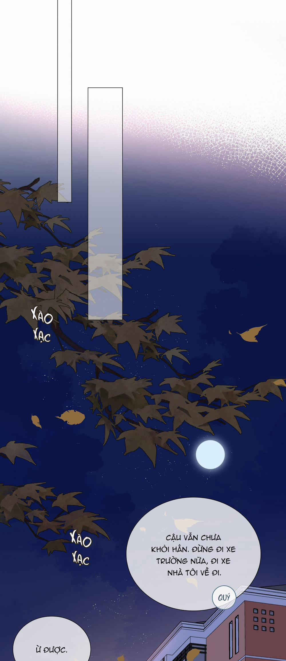 Trường Cấp Ba Sơn Hải 42 trang 14