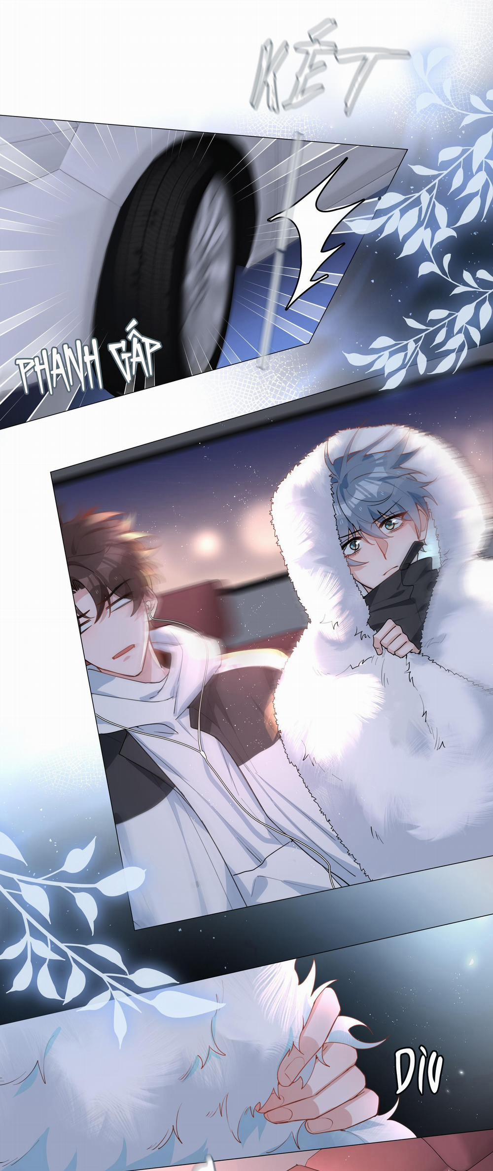 Trường Cấp Ba Sơn Hải 42 trang 16