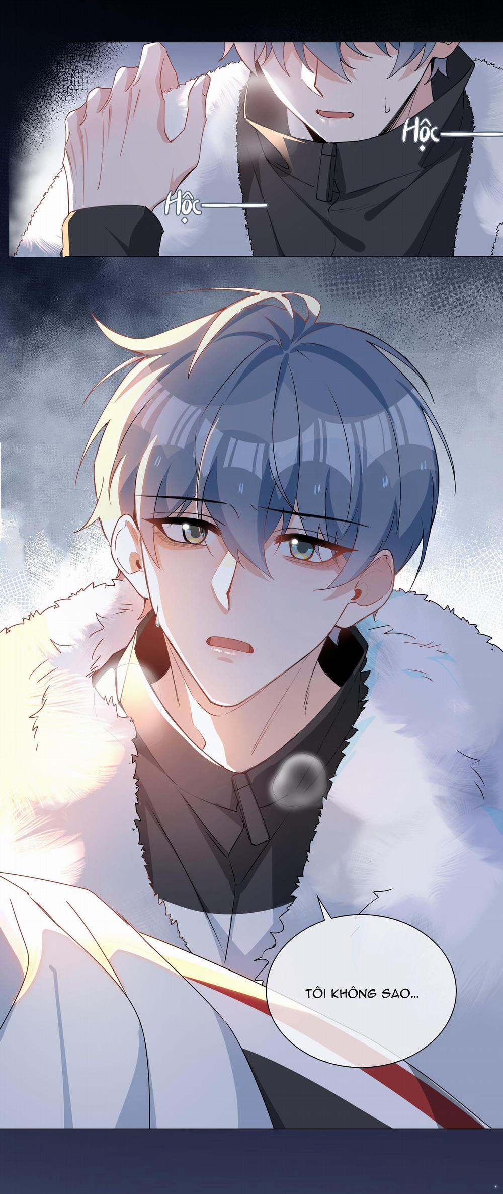 Trường Cấp Ba Sơn Hải 42 trang 18