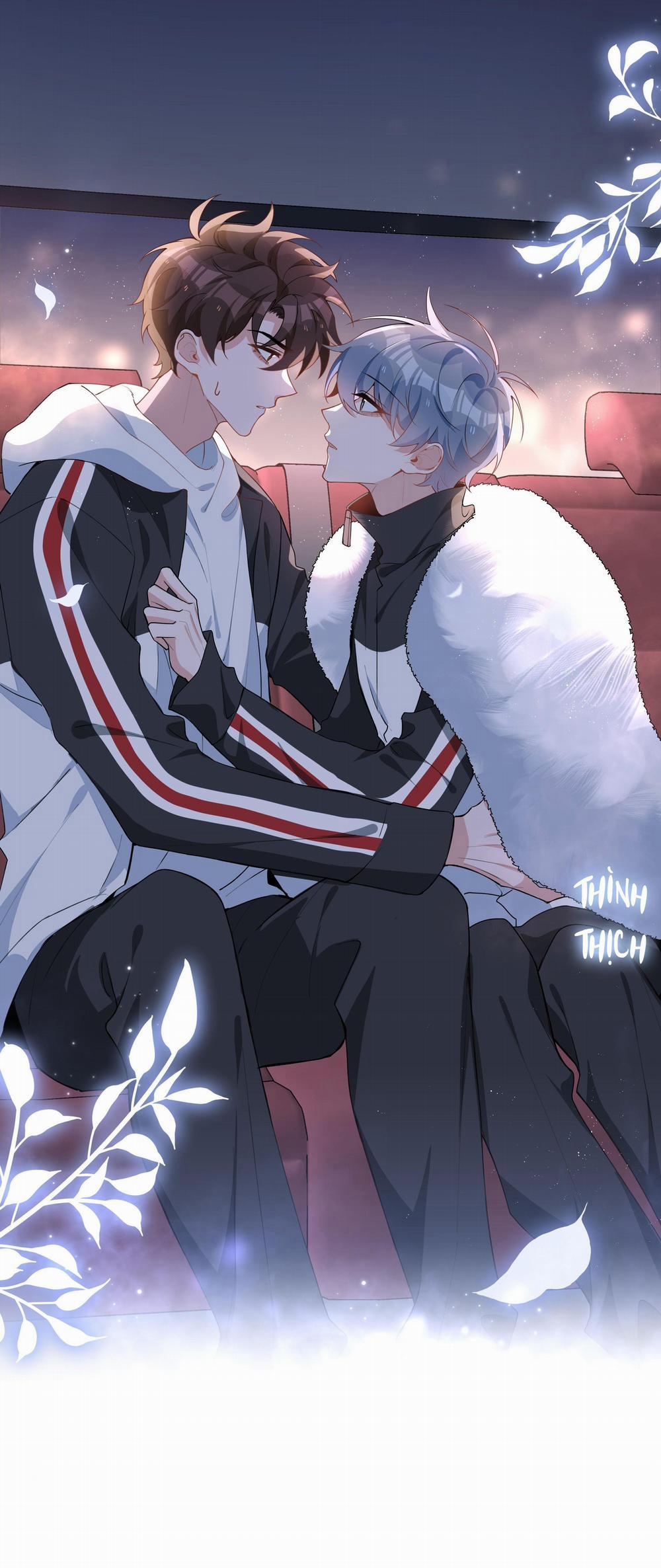 Trường Cấp Ba Sơn Hải 42 trang 19