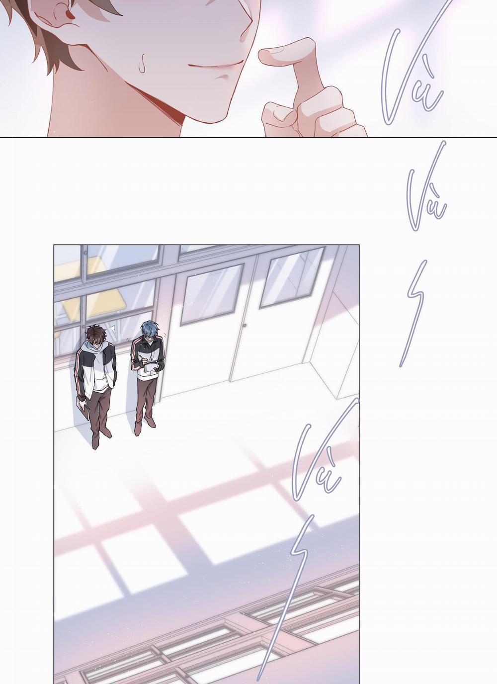 Trường Cấp Ba Sơn Hải 42 trang 2