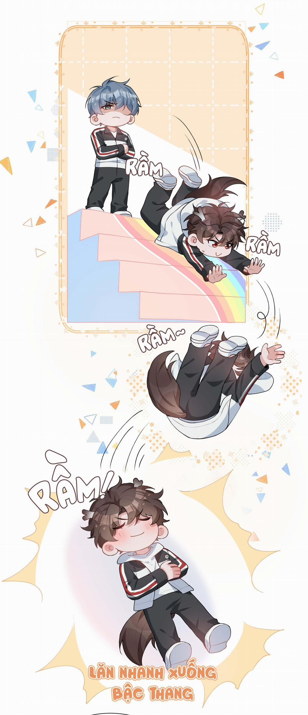 Trường Cấp Ba Sơn Hải 42 trang 5