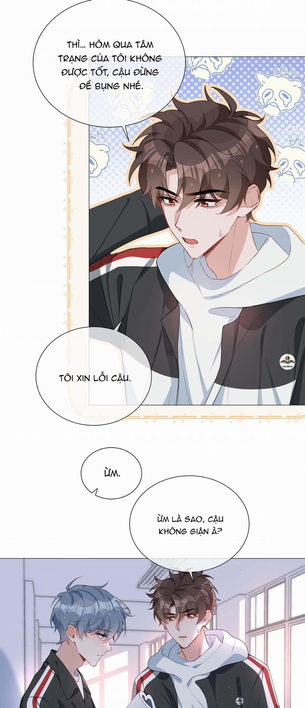 Trường Cấp Ba Sơn Hải 42 trang 6