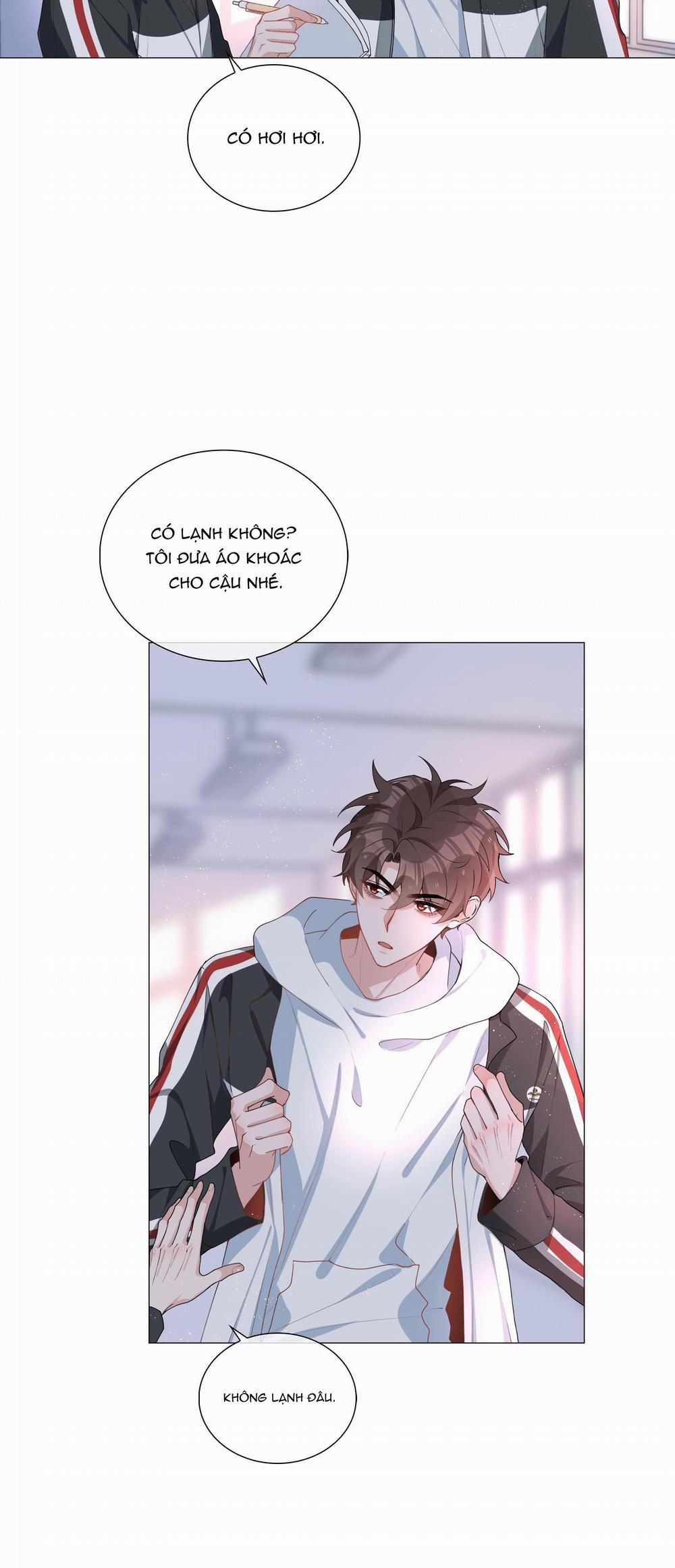 Trường Cấp Ba Sơn Hải 42 trang 7