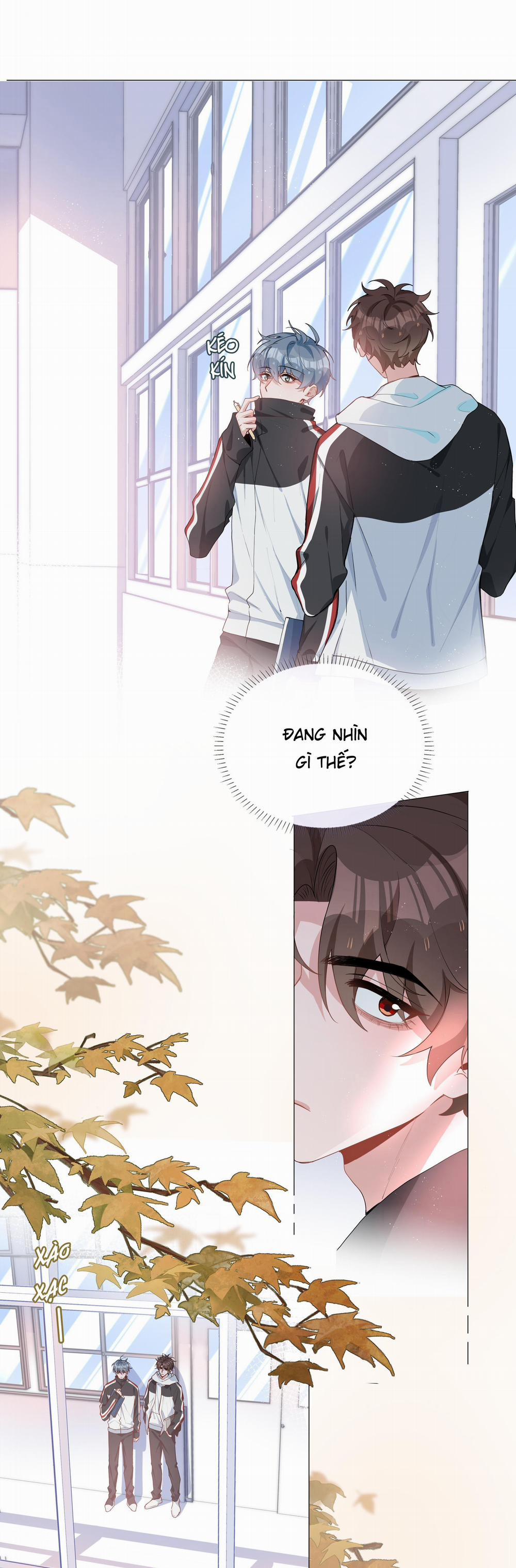 Trường Cấp Ba Sơn Hải 42 trang 8