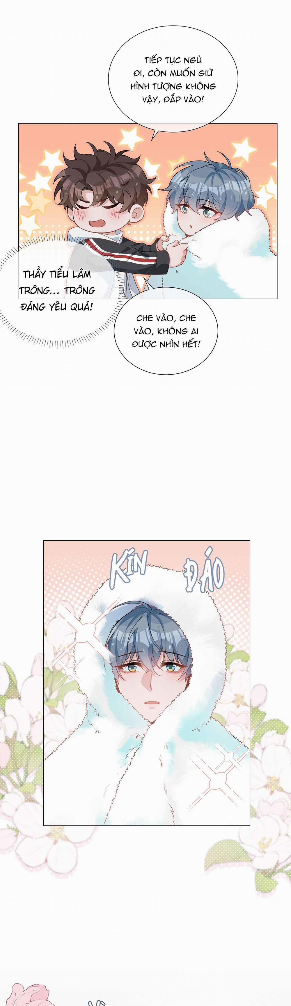 Trường Cấp Ba Sơn Hải 43 trang 0