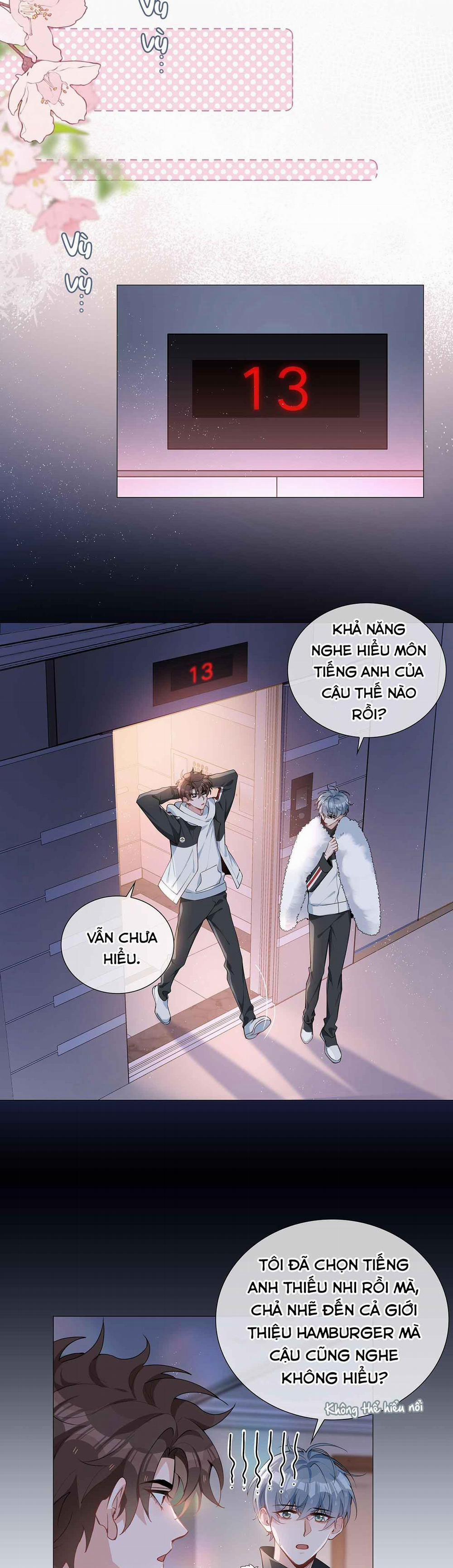 Trường Cấp Ba Sơn Hải 43 trang 1