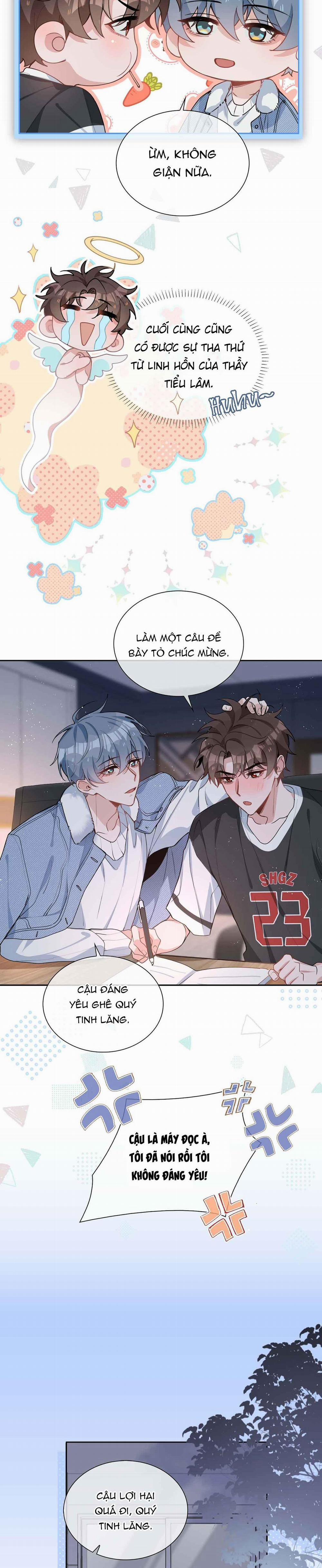 Trường Cấp Ba Sơn Hải 43 trang 10