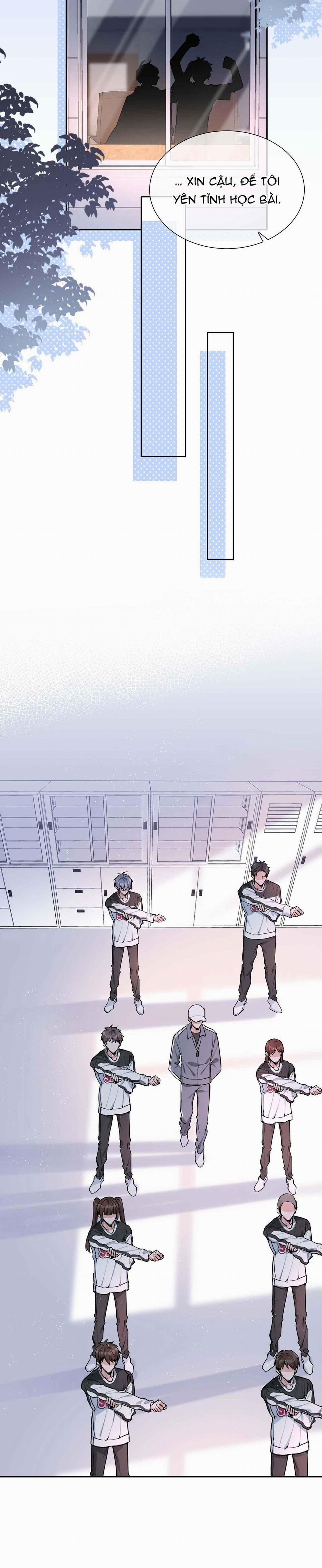 Trường Cấp Ba Sơn Hải 43 trang 11