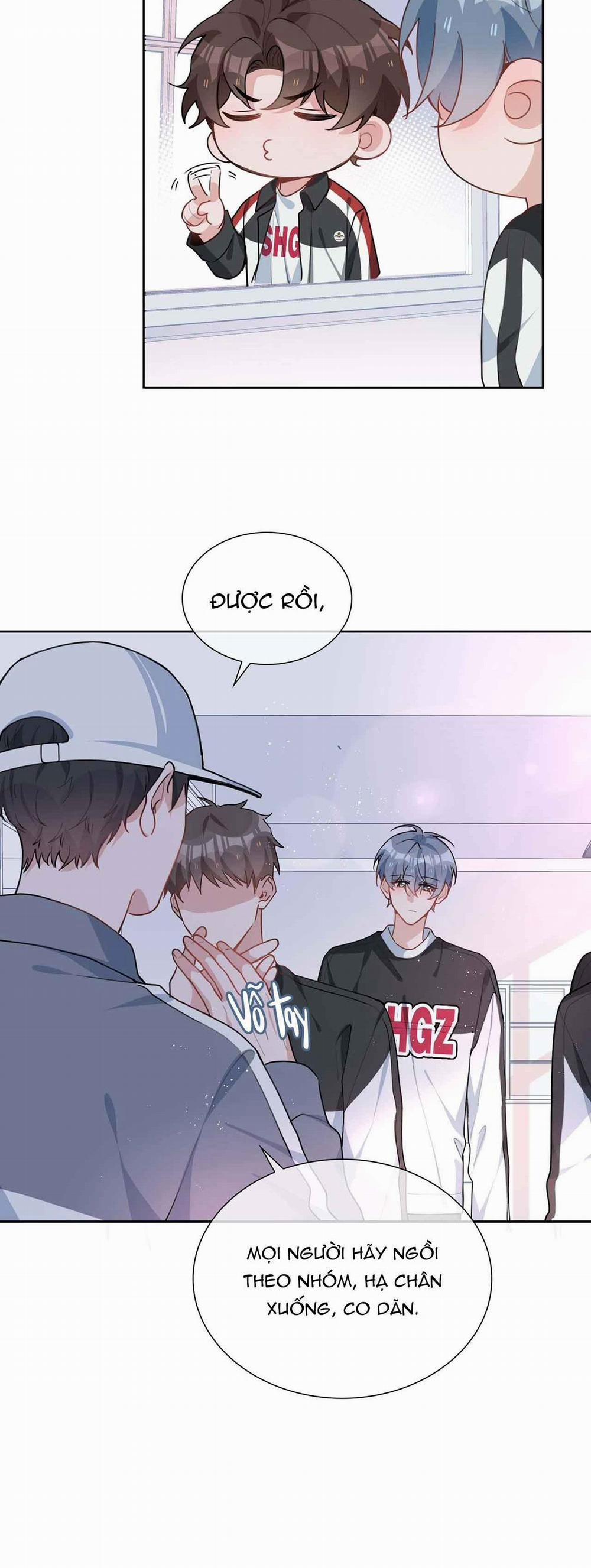 Trường Cấp Ba Sơn Hải 43 trang 14