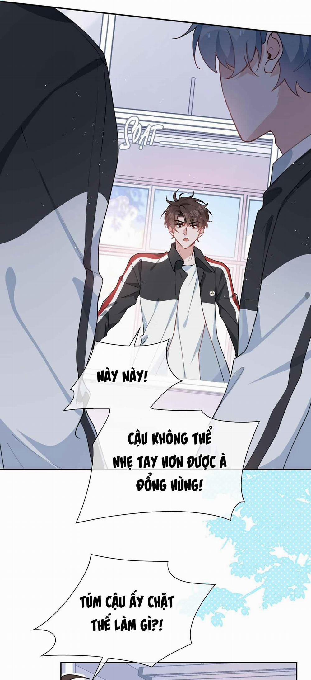 Trường Cấp Ba Sơn Hải 43 trang 16