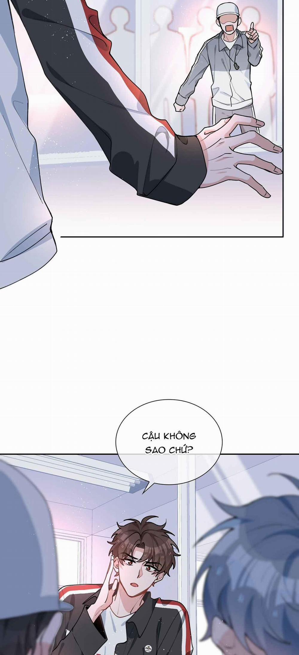 Trường Cấp Ba Sơn Hải 43 trang 18