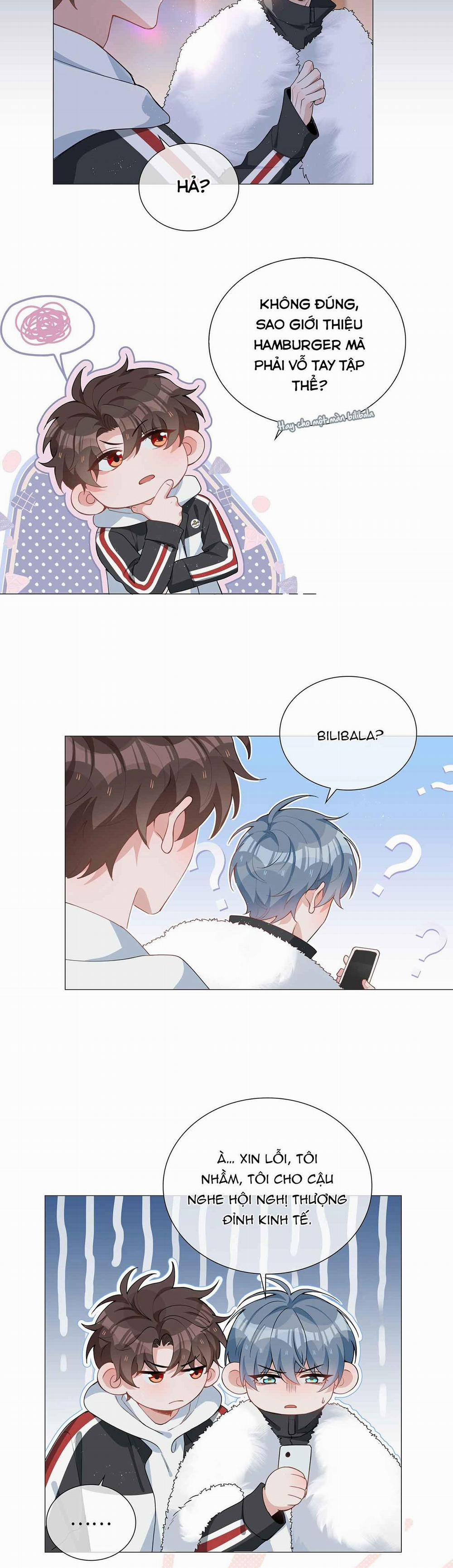 Trường Cấp Ba Sơn Hải 43 trang 2