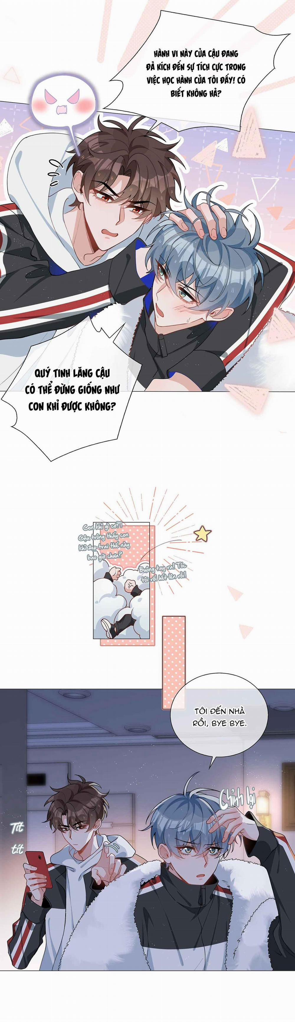 Trường Cấp Ba Sơn Hải 43 trang 3