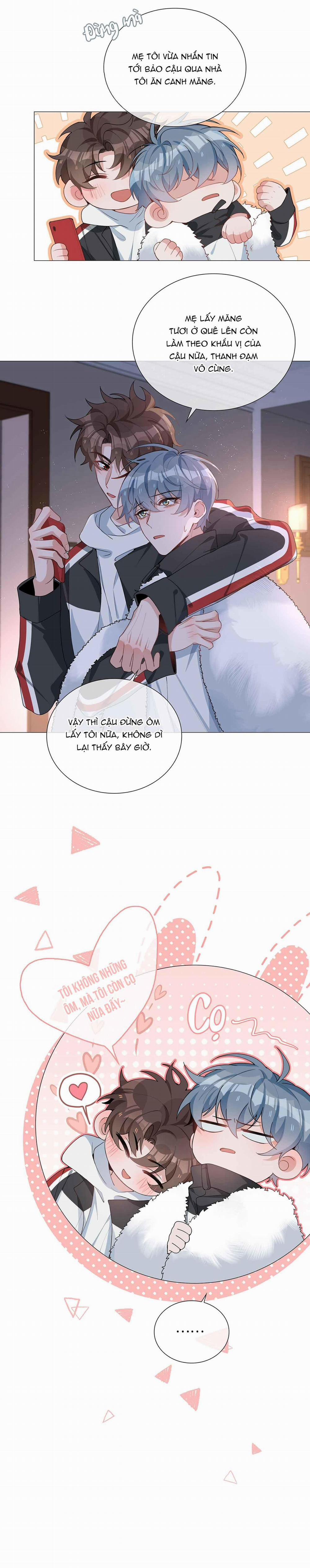 Trường Cấp Ba Sơn Hải 43 trang 4