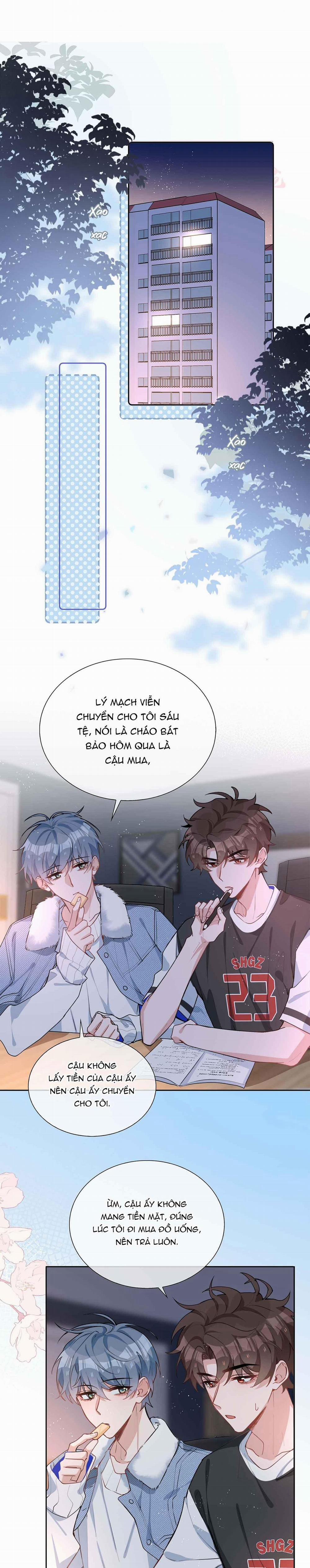 Trường Cấp Ba Sơn Hải 43 trang 5