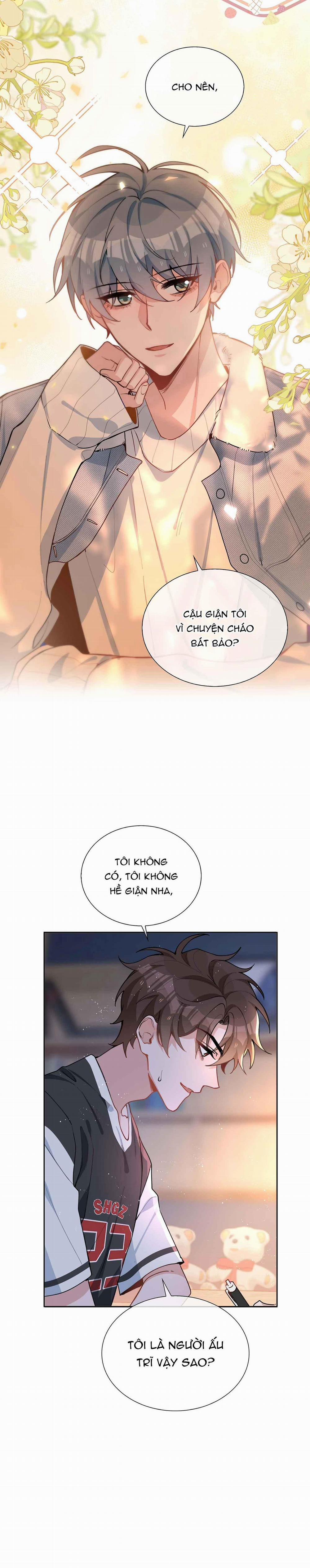 Trường Cấp Ba Sơn Hải 43 trang 7