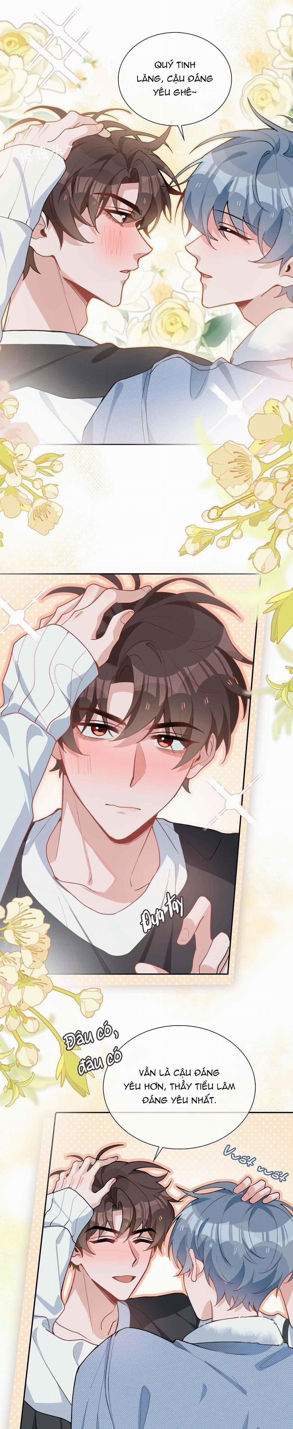 Trường Cấp Ba Sơn Hải 43 trang 8