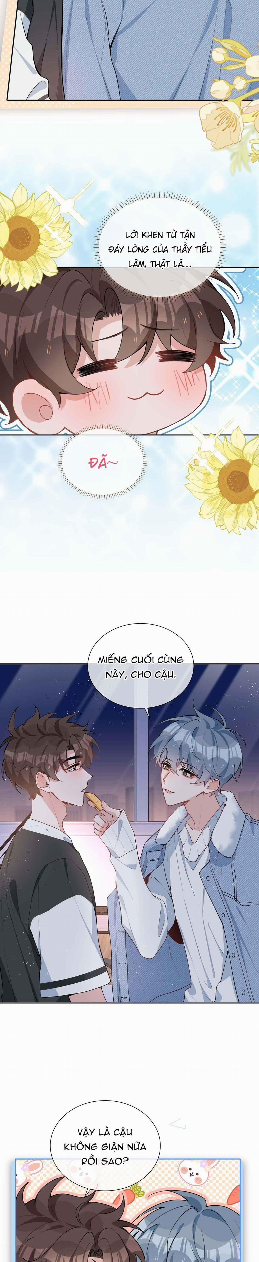 Trường Cấp Ba Sơn Hải 43 trang 9