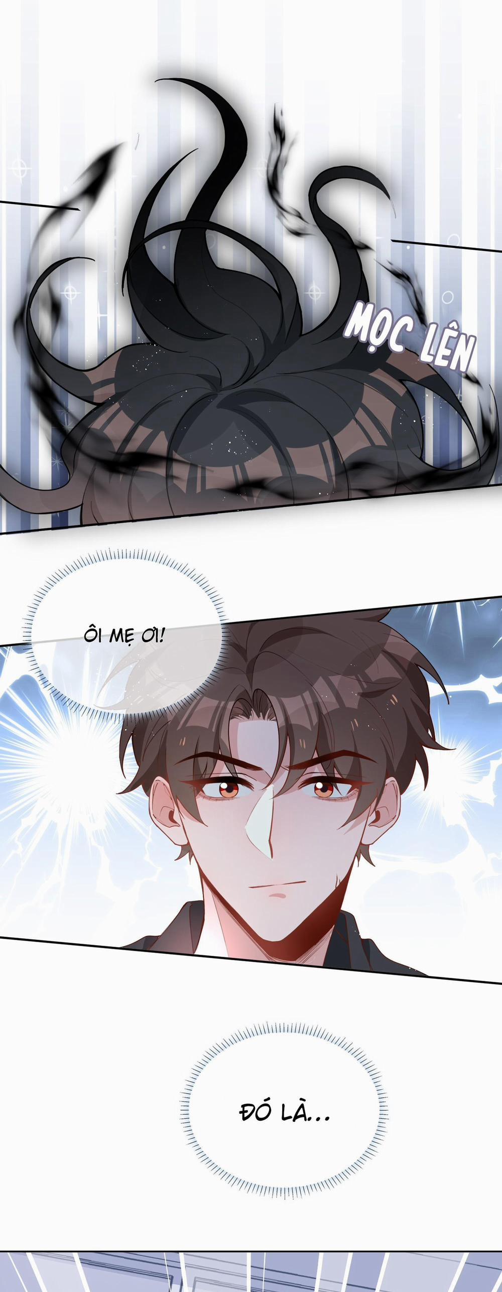 Trường Cấp Ba Sơn Hải 44 trang 1