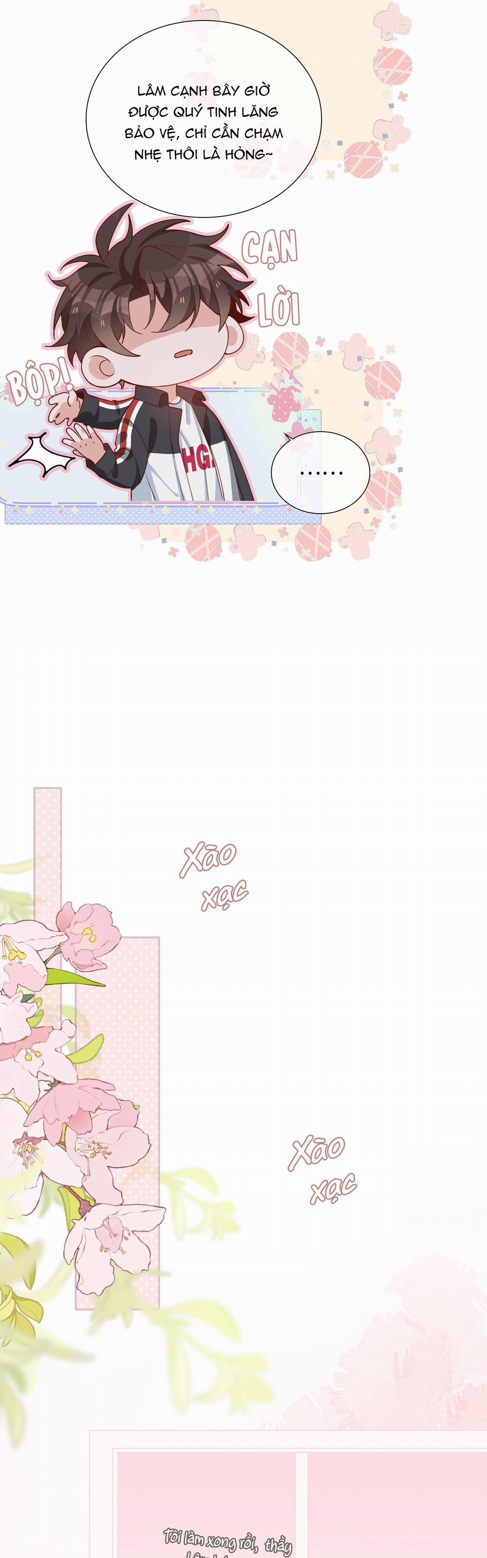 Trường Cấp Ba Sơn Hải 44 trang 11