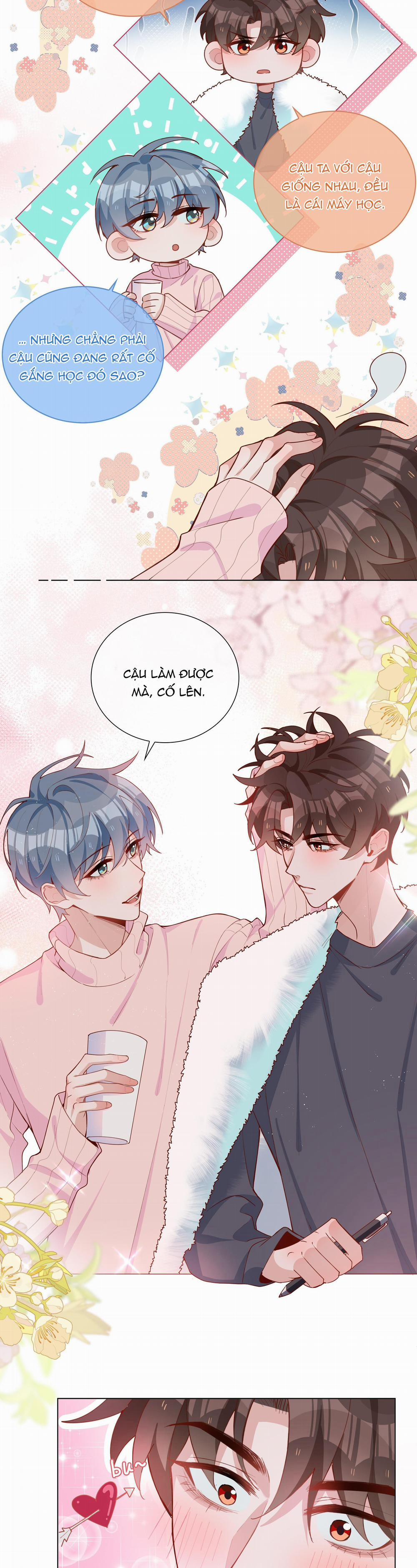 Trường Cấp Ba Sơn Hải 44 trang 15