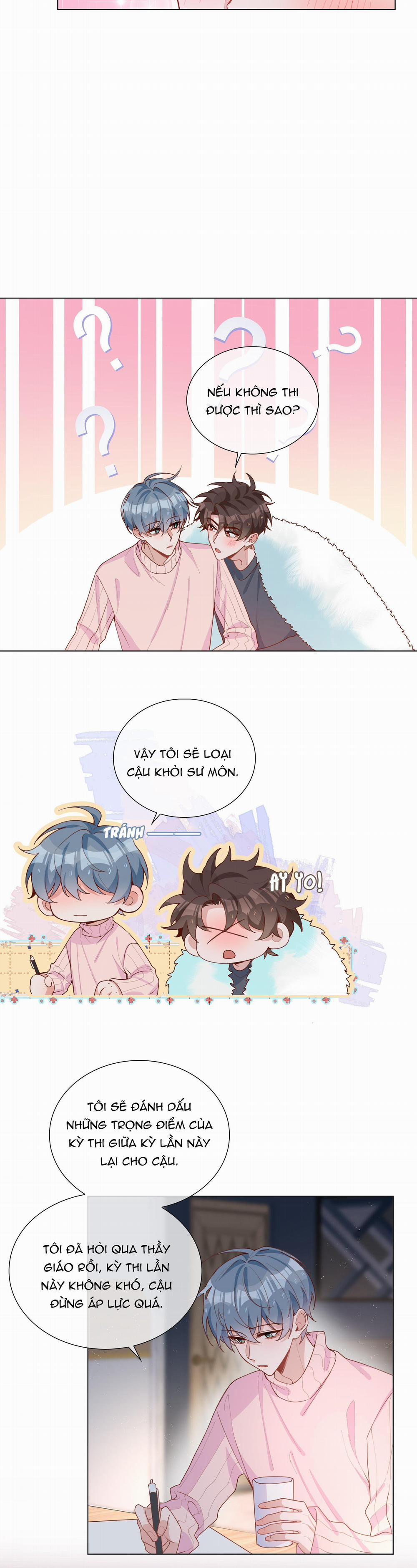 Trường Cấp Ba Sơn Hải 44 trang 16