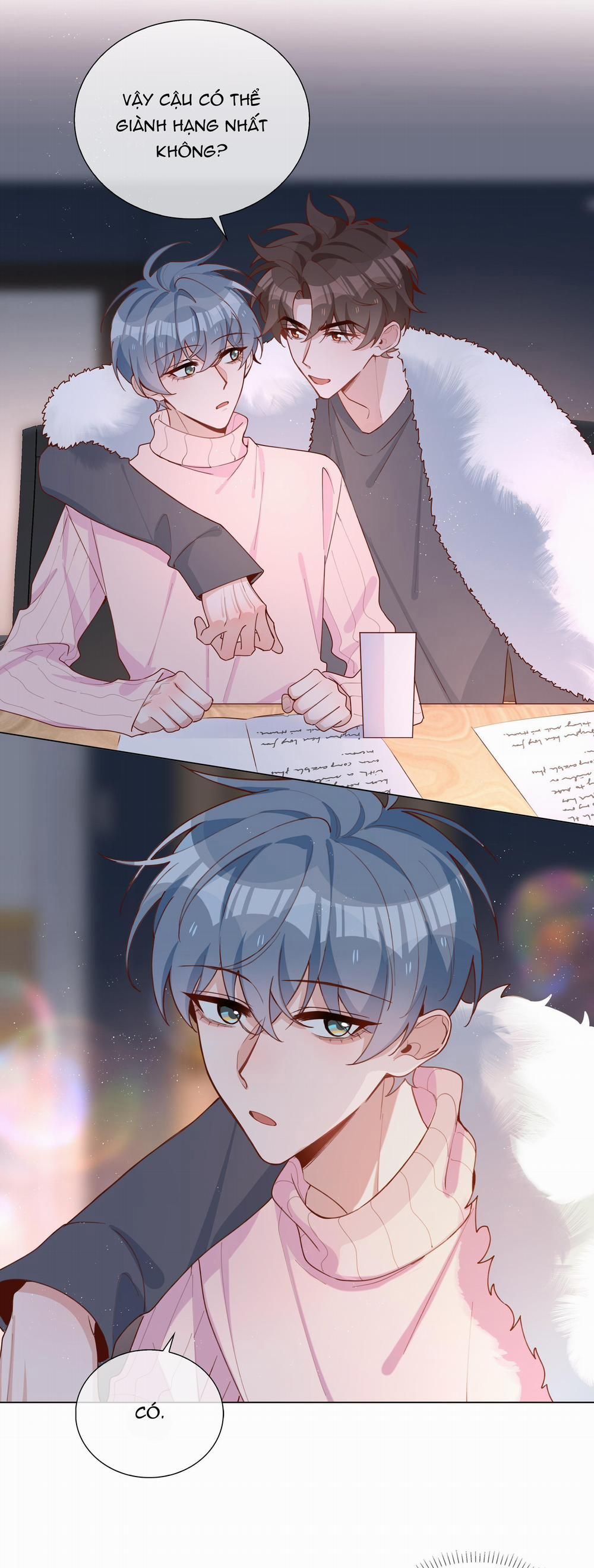 Trường Cấp Ba Sơn Hải 44 trang 17