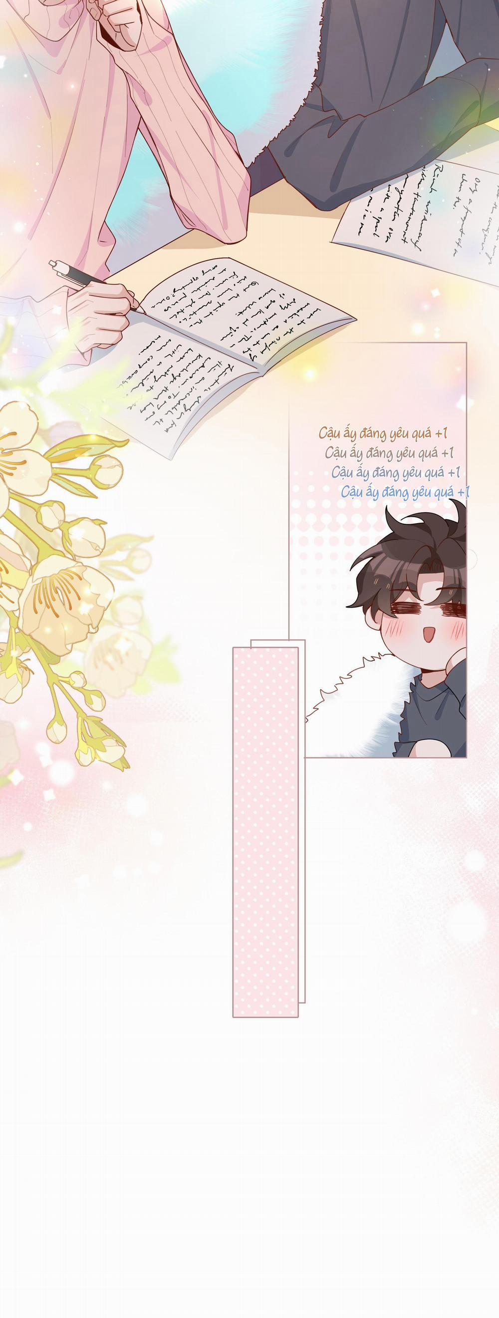 Trường Cấp Ba Sơn Hải 44 trang 19