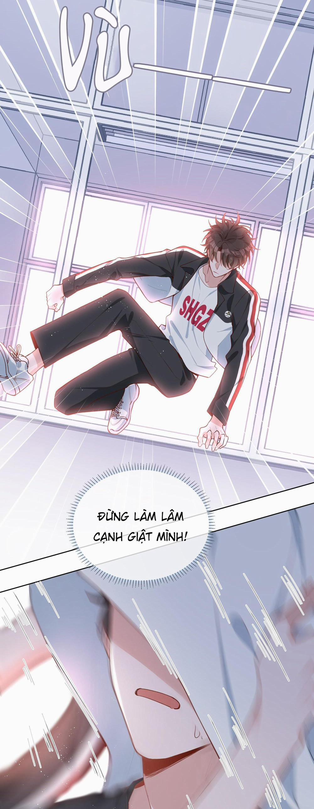 Trường Cấp Ba Sơn Hải 44 trang 2