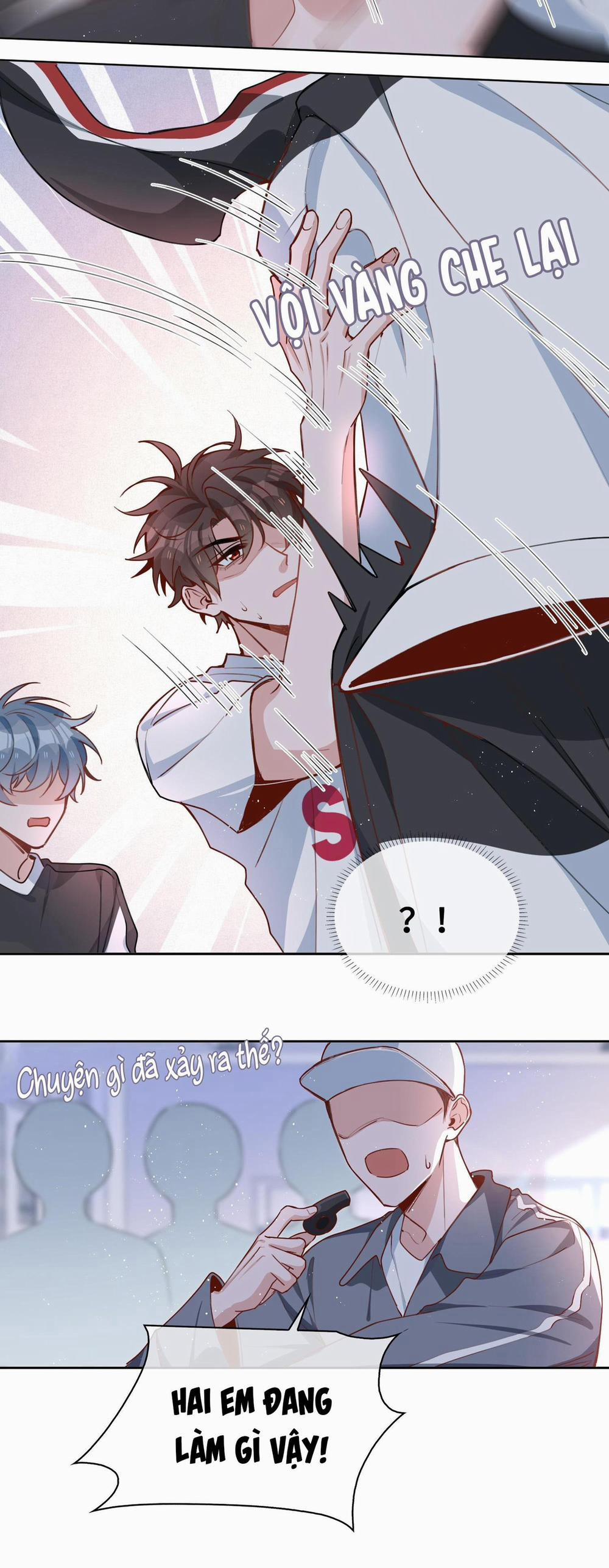 Trường Cấp Ba Sơn Hải 44 trang 3