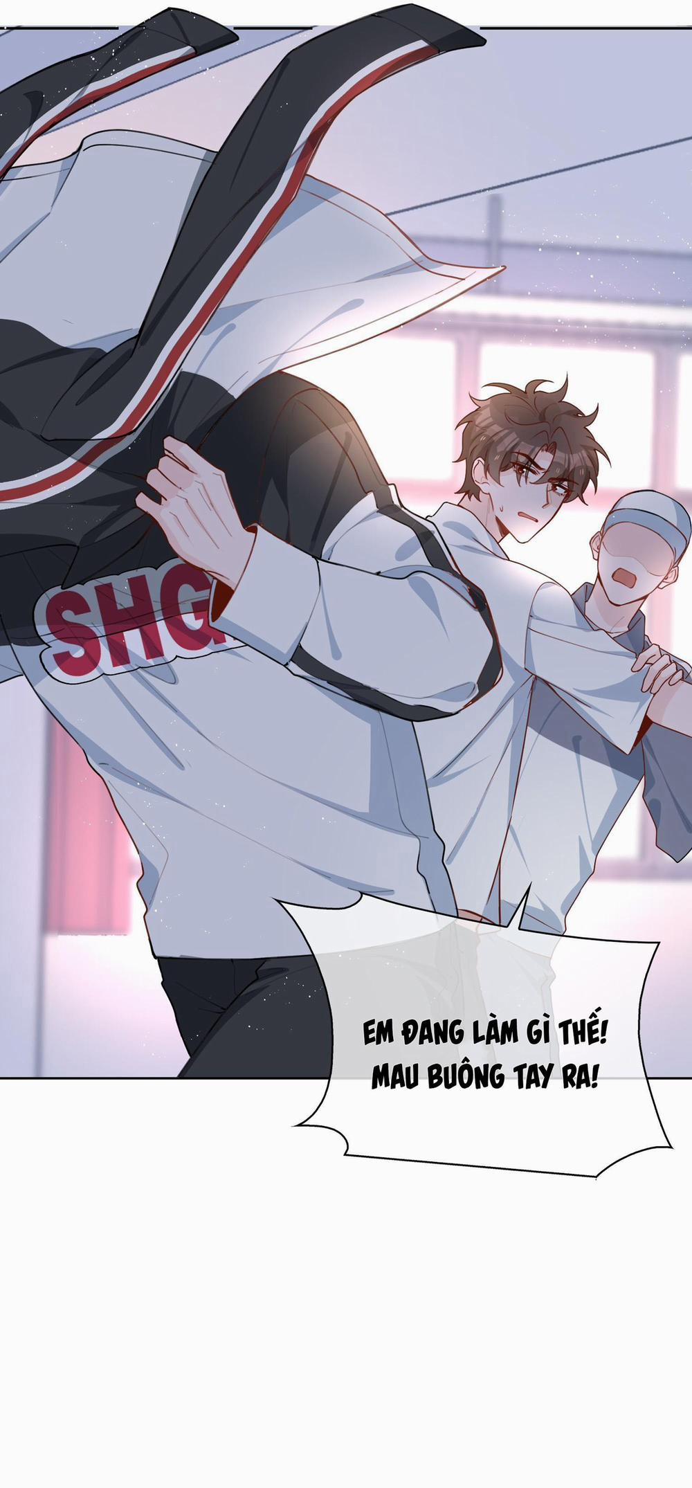 Trường Cấp Ba Sơn Hải 44 trang 4