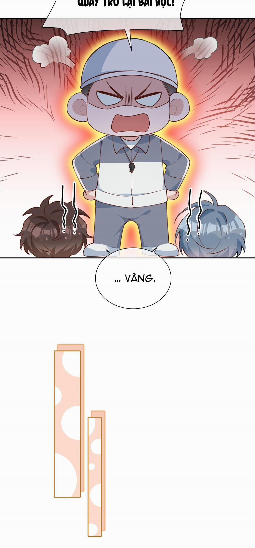 Trường Cấp Ba Sơn Hải 44 trang 6