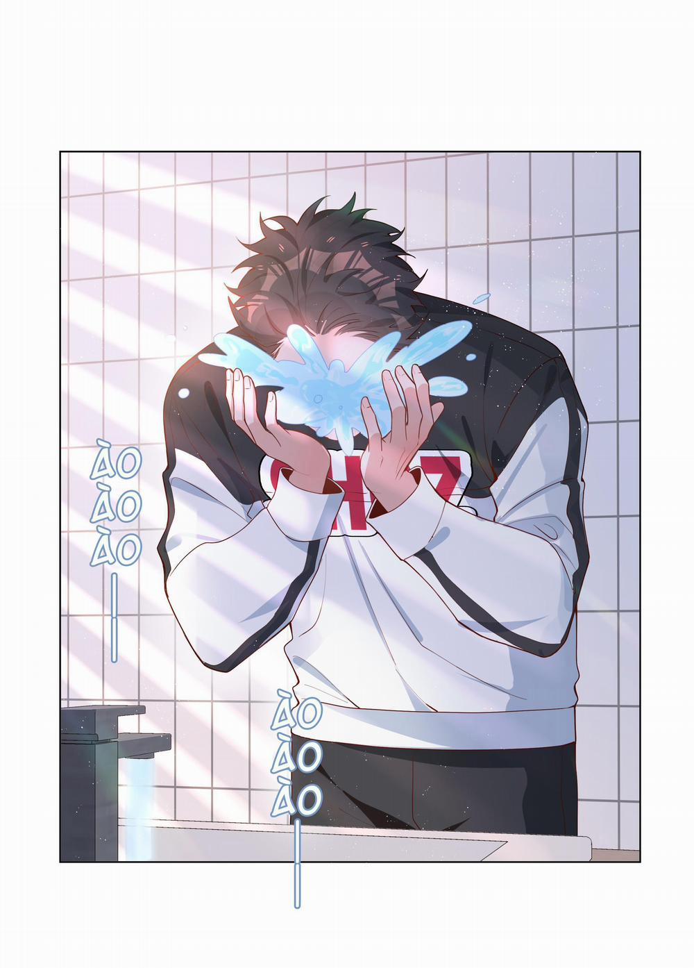 Trường Cấp Ba Sơn Hải 44 trang 7