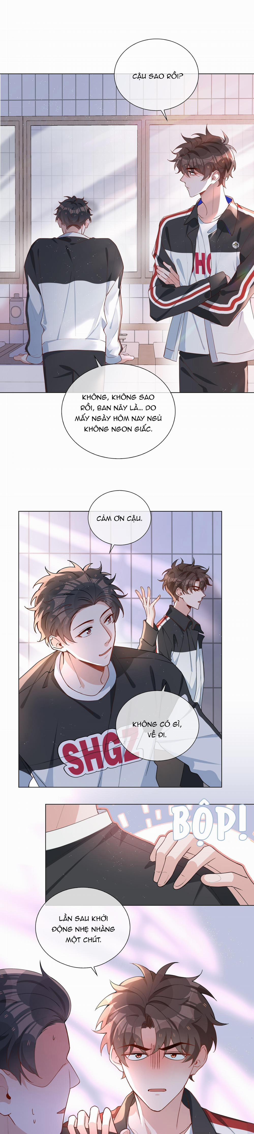 Trường Cấp Ba Sơn Hải 44 trang 8