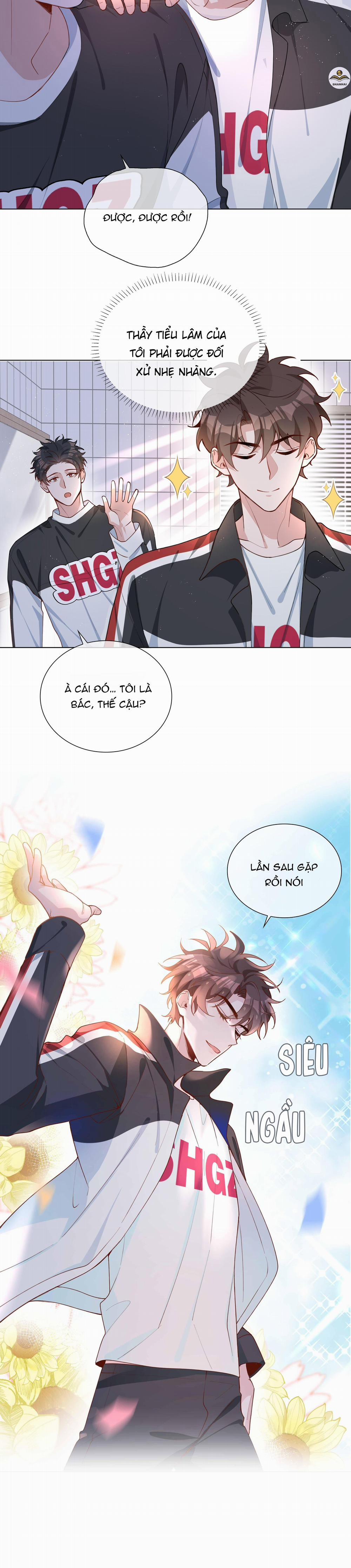 Trường Cấp Ba Sơn Hải 44 trang 9