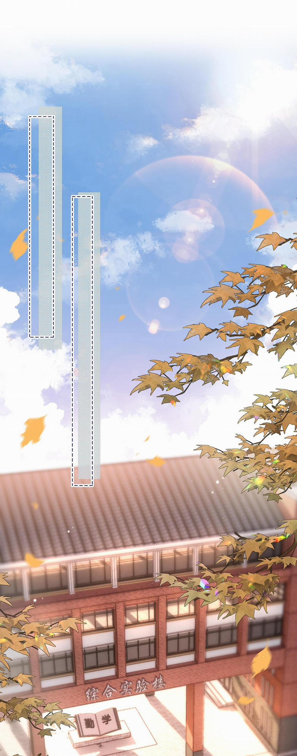 Trường Cấp Ba Sơn Hải 45 trang 0