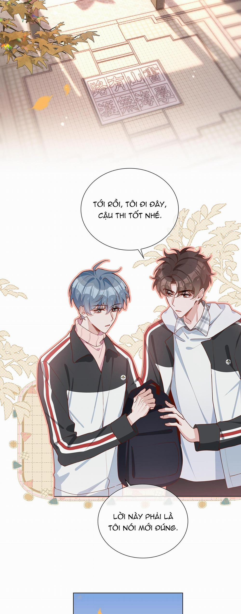 Trường Cấp Ba Sơn Hải 45 trang 1