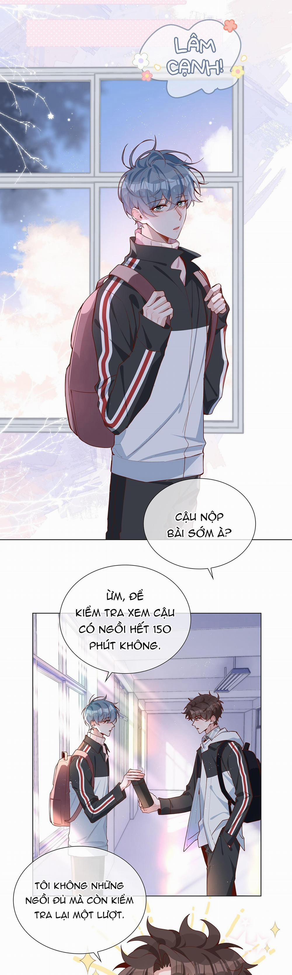 Trường Cấp Ba Sơn Hải 45 trang 10