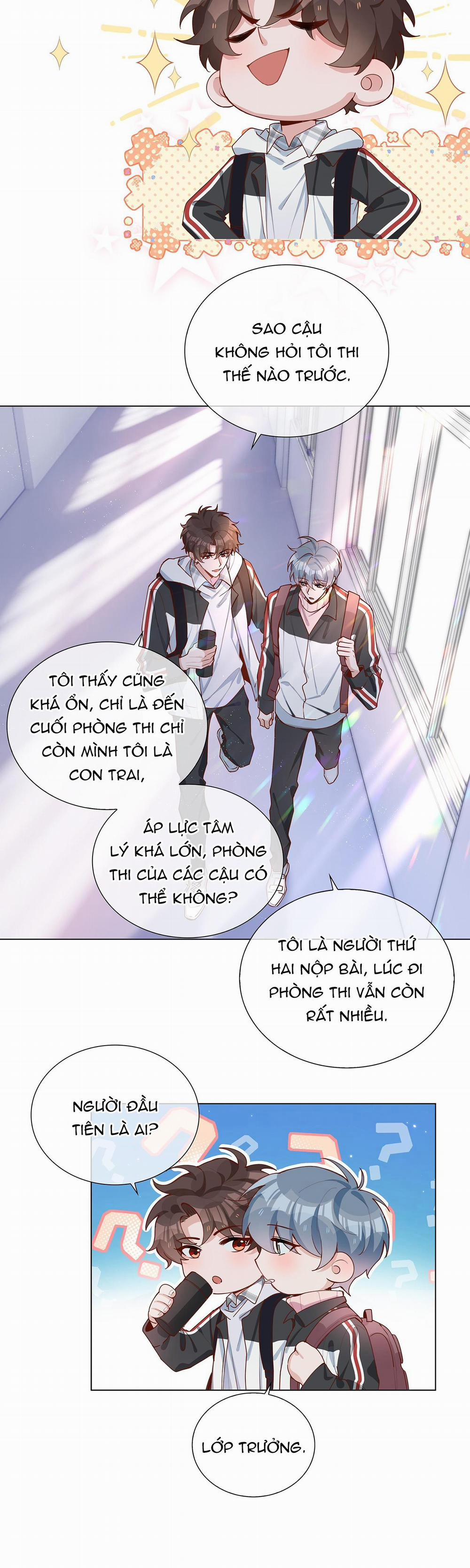 Trường Cấp Ba Sơn Hải 45 trang 11