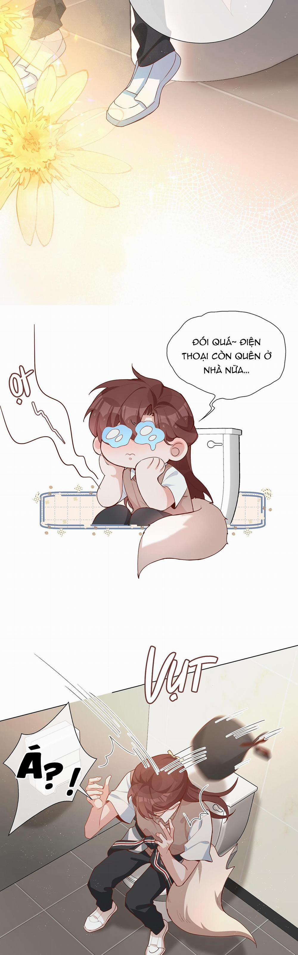 Trường Cấp Ba Sơn Hải 45 trang 14