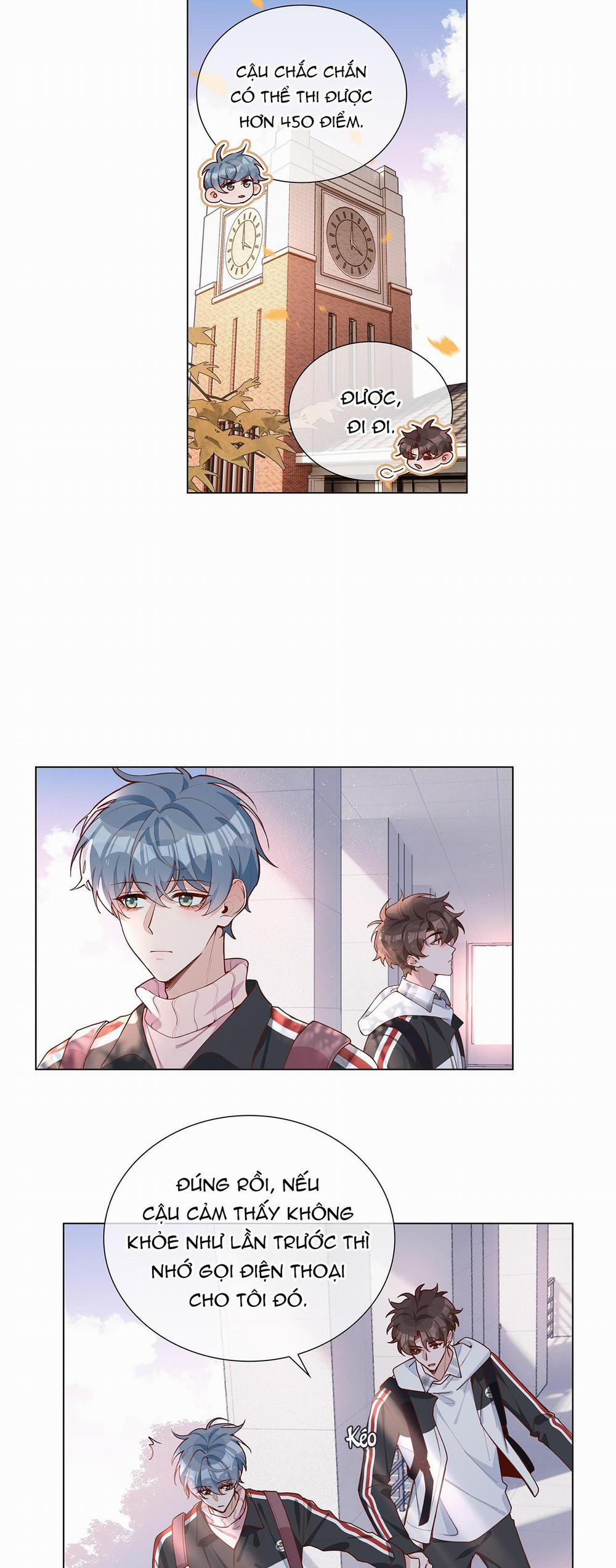 Trường Cấp Ba Sơn Hải 45 trang 2